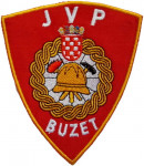JVP BUZET 1